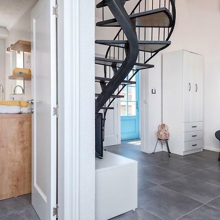 Villa Riva Jelsa  Ngoại thất bức ảnh