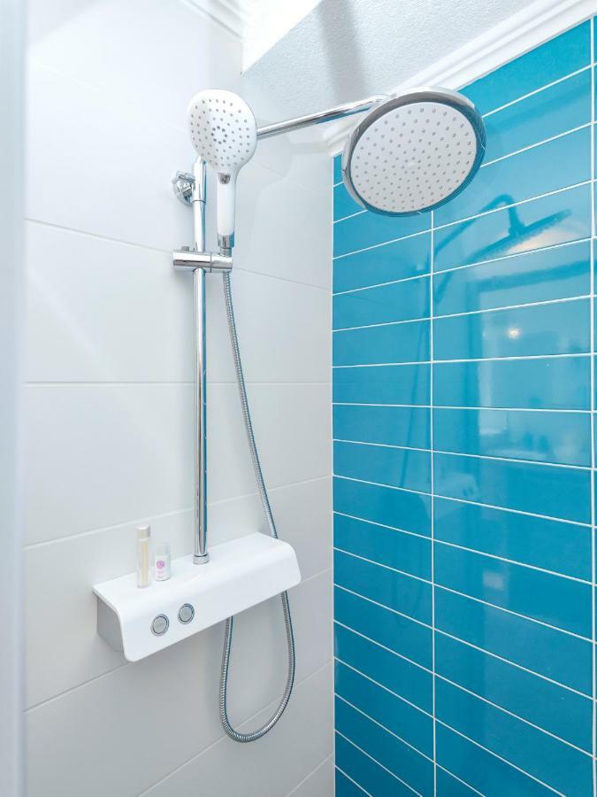 Villa Riva Jelsa  Ngoại thất bức ảnh