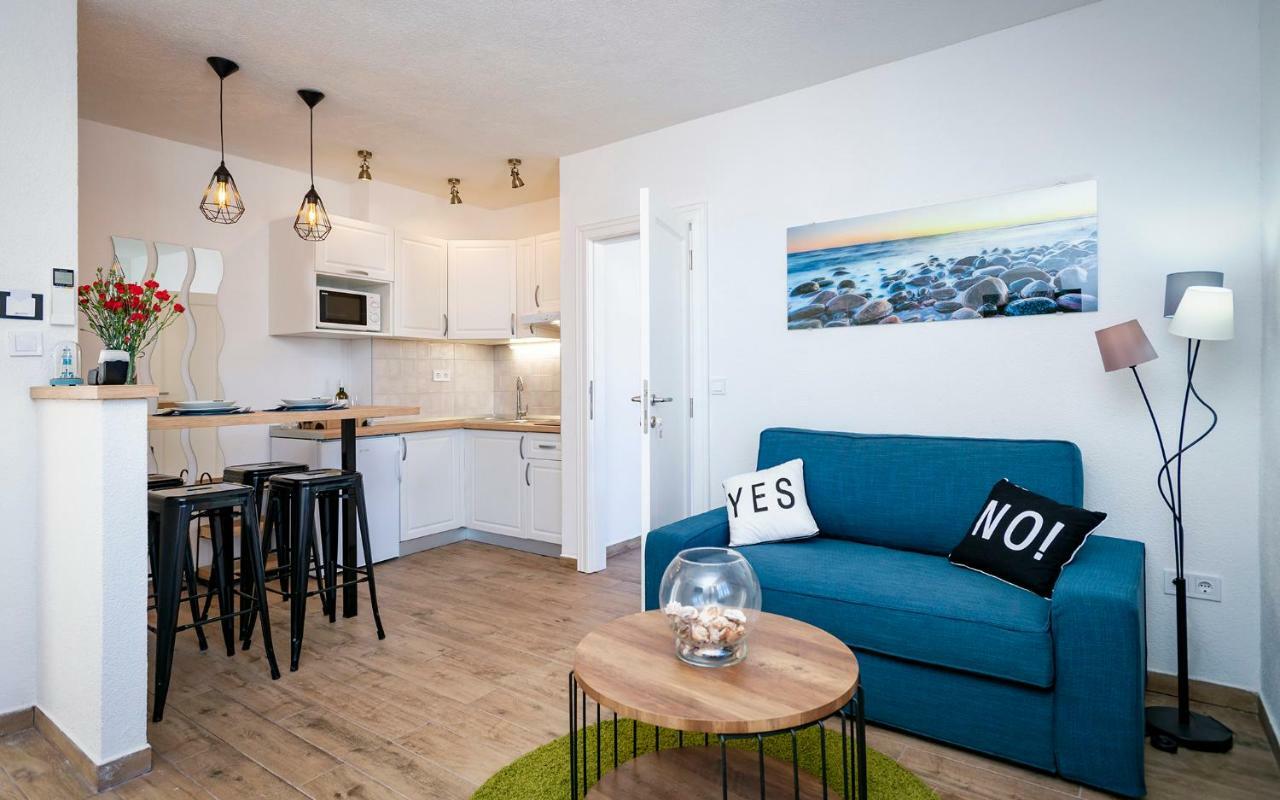 Villa Riva Jelsa  Ngoại thất bức ảnh